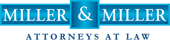 Miller & Miller Law, LLC 